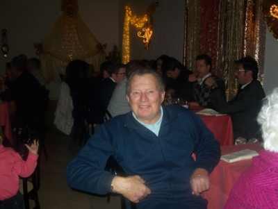  Image name: molino capodanno  2009 303 (035).jpg 
 width: 400 pixel 
 height: 301 pixel 
 Size: 90146 bytes 
 Click to enlarge 